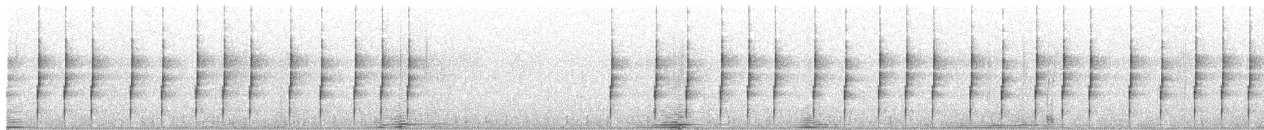 Polluela Amarillenta - ML128195241