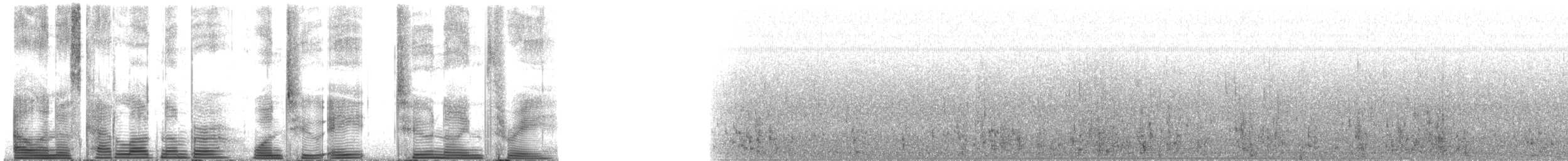 Bowhead Whale - ML128293