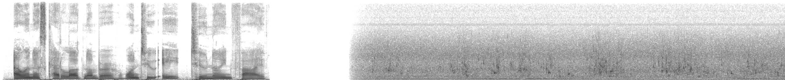 Bowhead Whale - ML128295