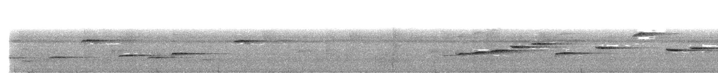 Nightingale Wren - ML128316021