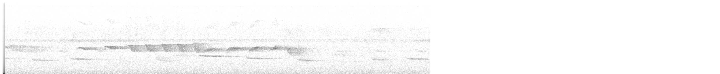 Grauscheitel-Ameisenvogel - ML128532171