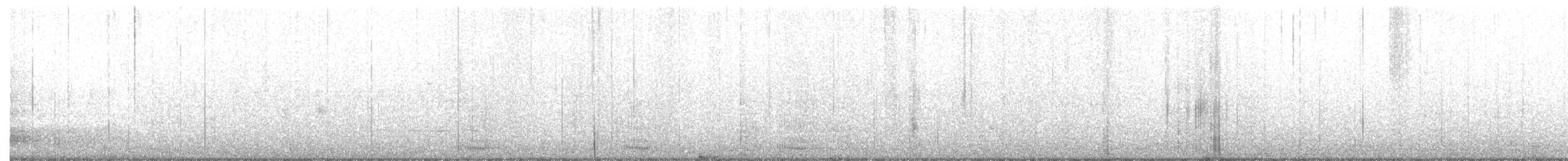 American Crow - ML128533971
