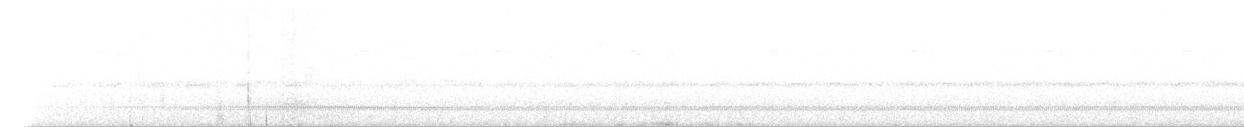 Гигантская иглоногая сова - ML128694631