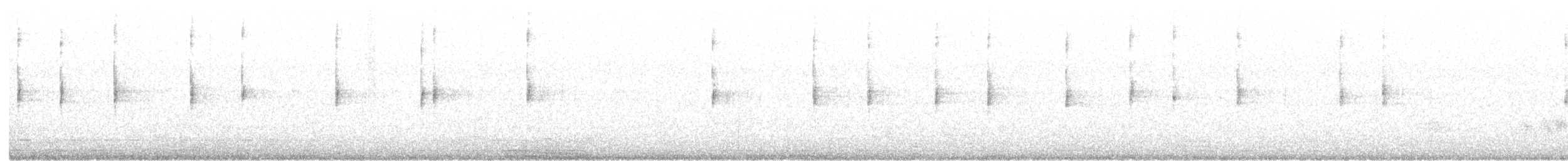 Yellow-streaked Warbler - ML128711431