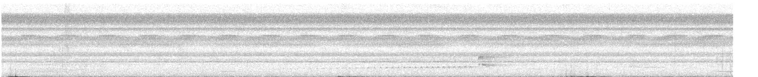 Серый тиранн-плакса - ML128742481