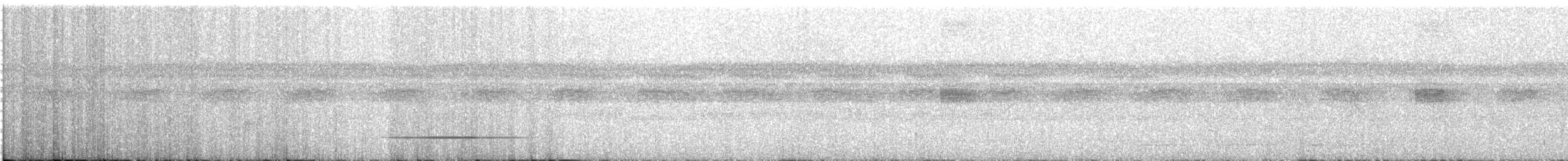 Cinereous Tinamou - ML128787081