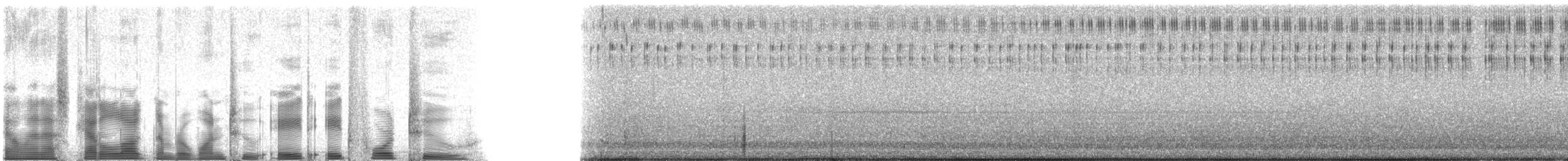 Handsome Trig - ML128842