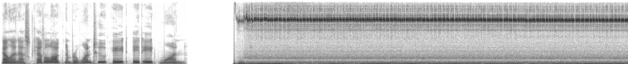 Handsome Trig - ML128881