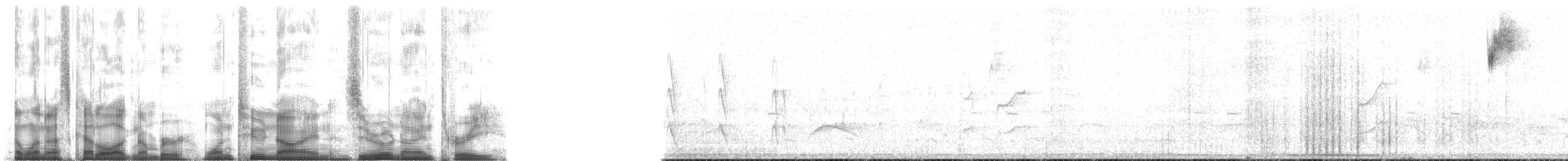 Sarı Çalı Serçesi - ML129093