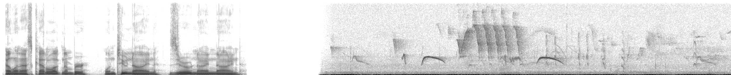 Sarı Çalı Serçesi - ML129099