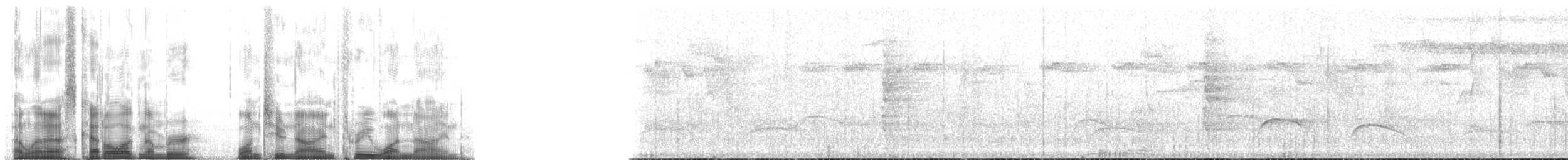 Sarı Çalı Serçesi - ML129319