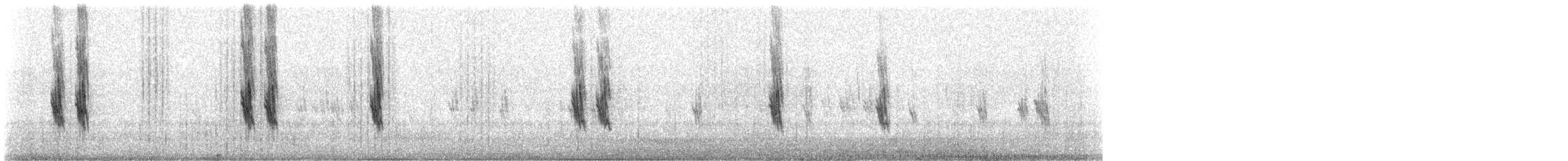 Redpoll (flammea) - ML129328581