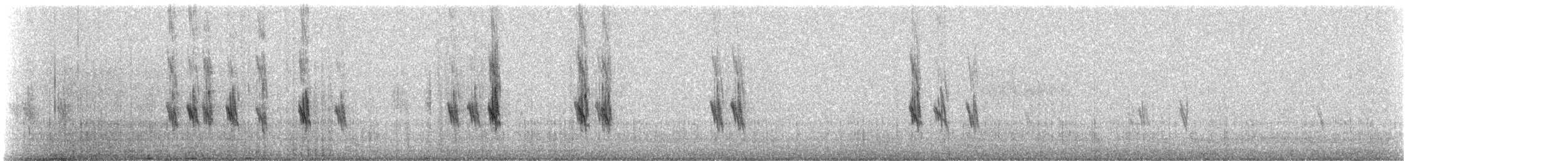 Redpoll (flammea) - ML129328591