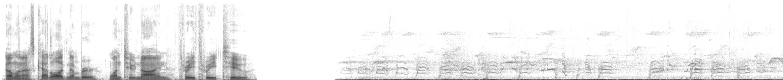 guan bolívijský - ML129332