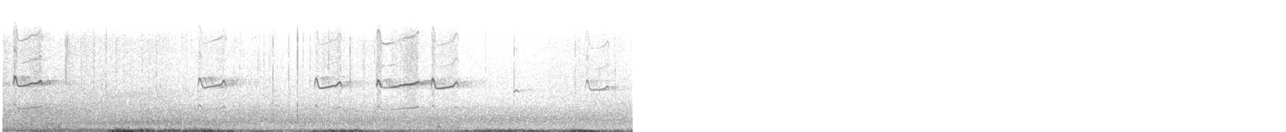 Killdeer - ML129332731