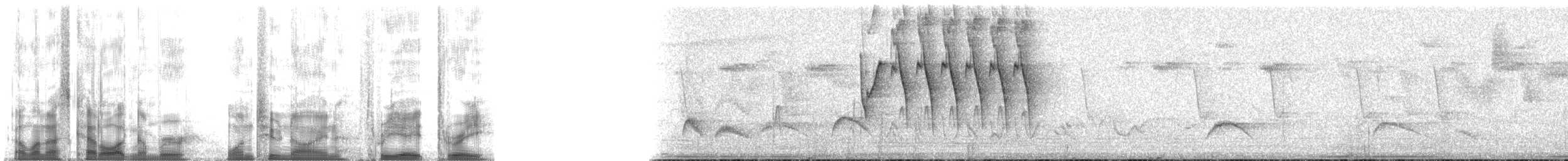 Sarı Çalı Serçesi - ML129383