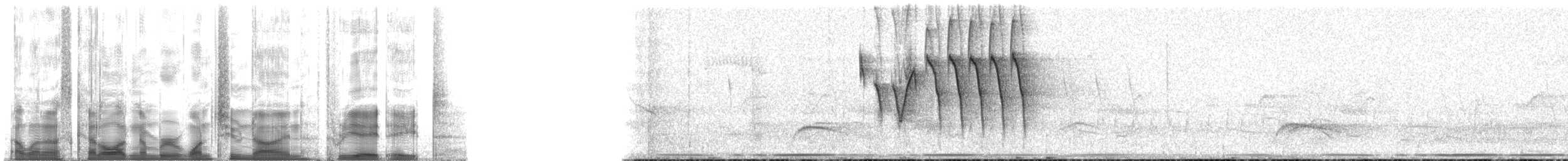 Sarı Çalı Serçesi - ML129388