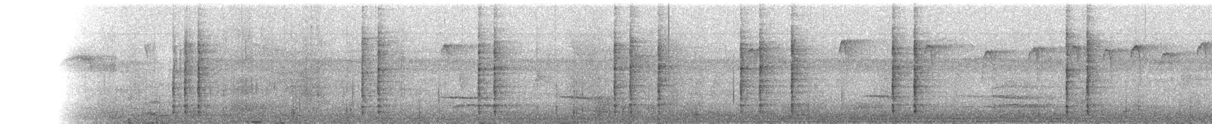 Troglodyte rufalbin - ML129446501