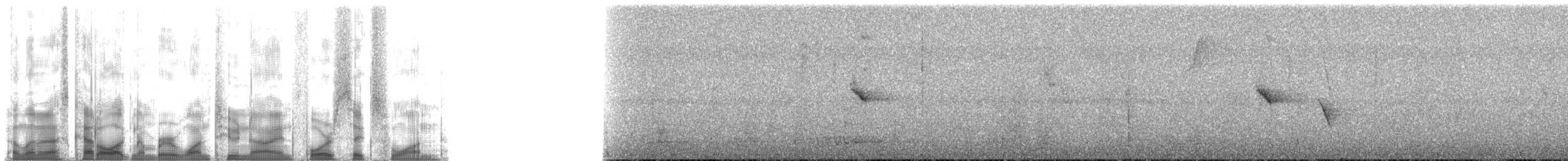 Краснохвостая нектарница - ML129461