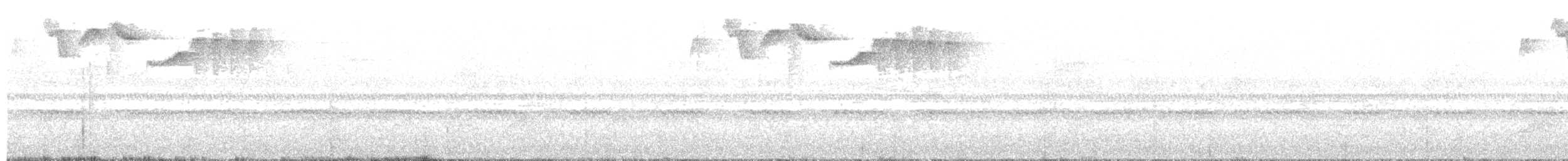 Olive Finch - ML129464691