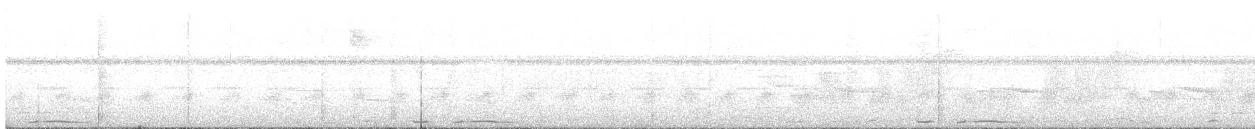holub šedorůžový - ML129474931