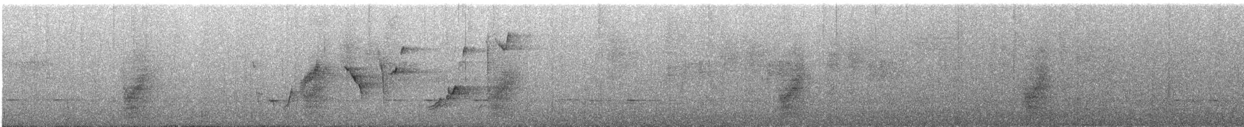 オウゴンニワシドリ - ML129501871