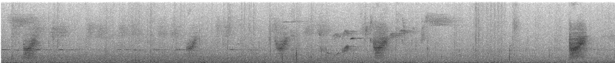 Jardinier de Newton - ML129501881