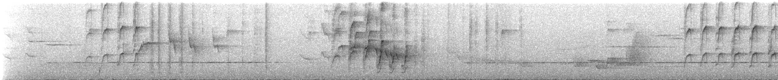 Méliphage bridé - ML129502451