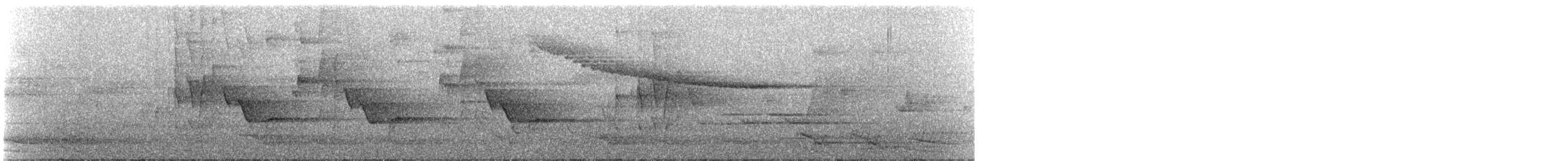Méliphage de Hindwood - ML129506031