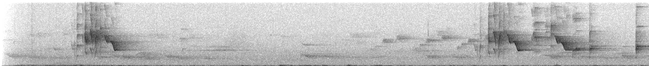 Méliphage de Hindwood - ML129506041
