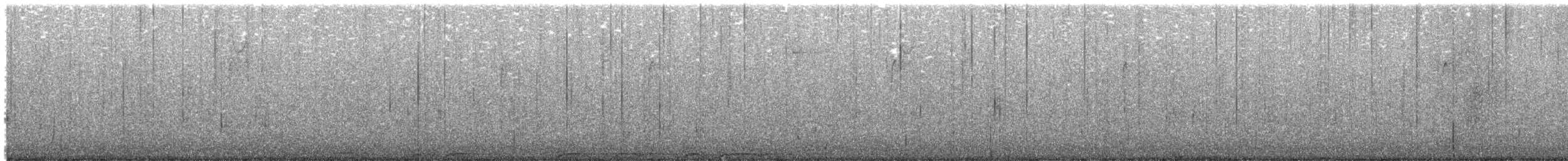 Chouette rayée - ML129529281