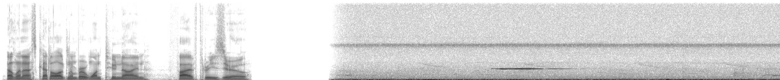 Cinereous Tinamou - ML129530