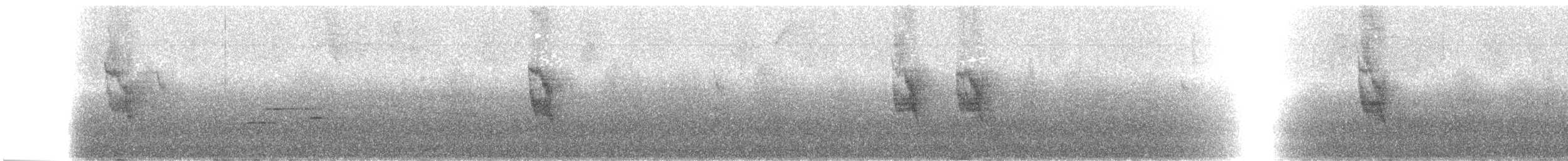 Alev Başlıklı Öfonya - ML129595281