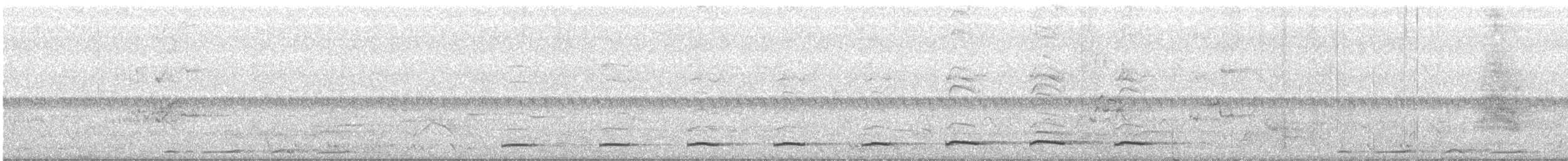 Pale-vented Bush-hen - ML129597891