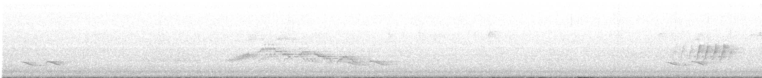 Veery - ML129629511