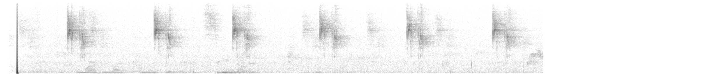 Зелоногрудый фиалкоух (cyanotus/crissalis) - ML129633711