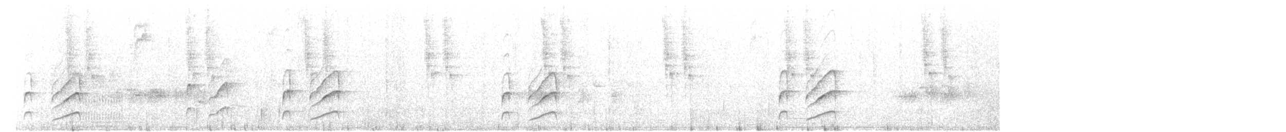 Rufous Spinetail (munoztebari) - ML129636081