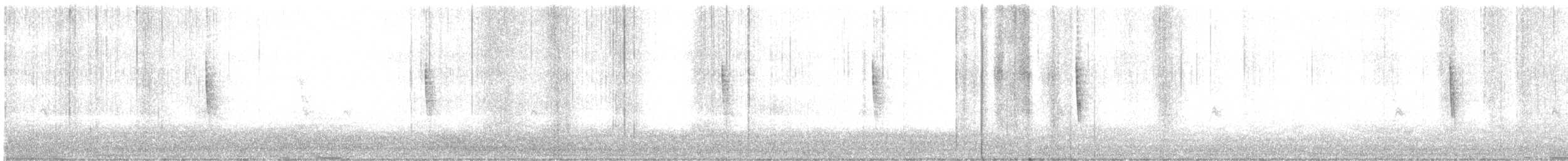 Тростниковый крапивник - ML129638621