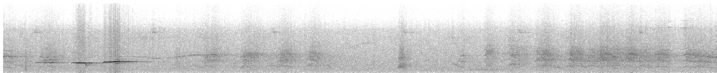 Grallaire de Przewalski - ML129643891