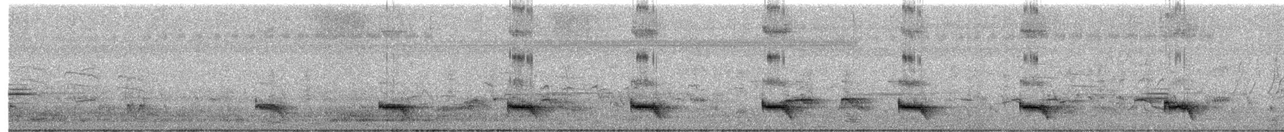 斑翅鳳頭鵑 - ML129649241