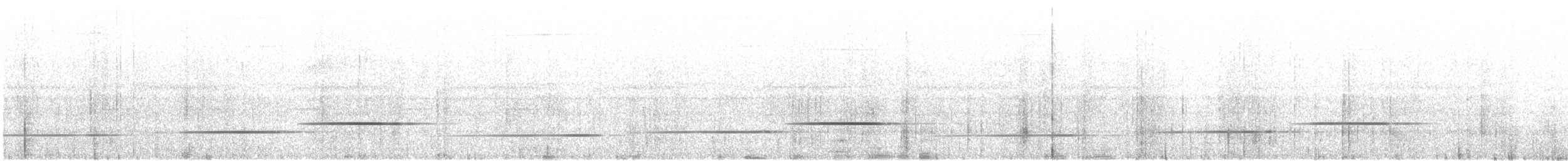 Kestane Göğüslü Çıtkuşu - ML129722321