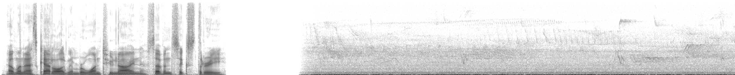 guan bolívijský - ML129763