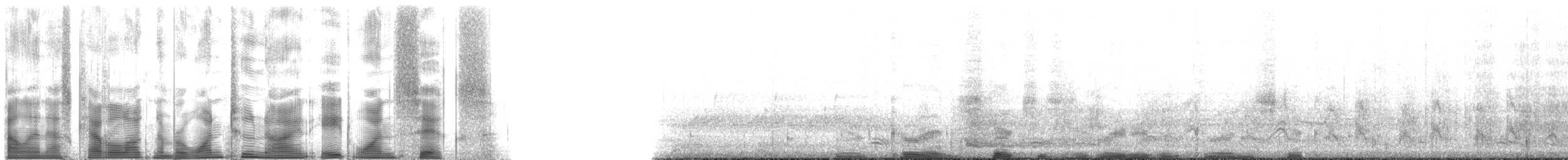 Grande Aigrette (egretta) - ML129816