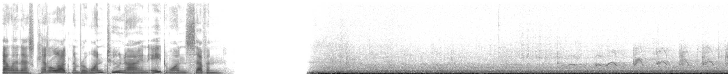 Grande Aigrette (egretta) - ML129817