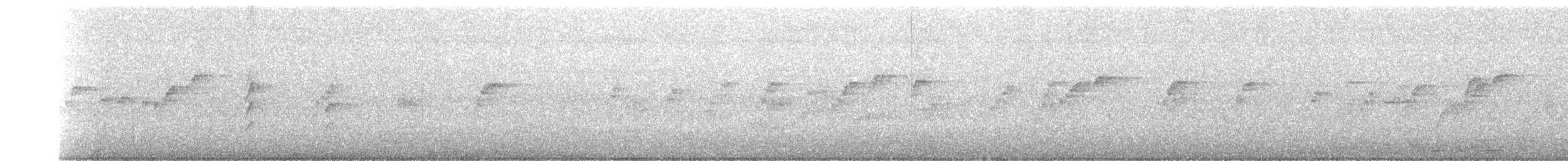 Javan Fulvetta - ML129834591