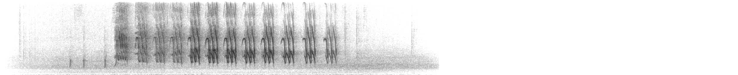 Austral Thrush - ML129841901