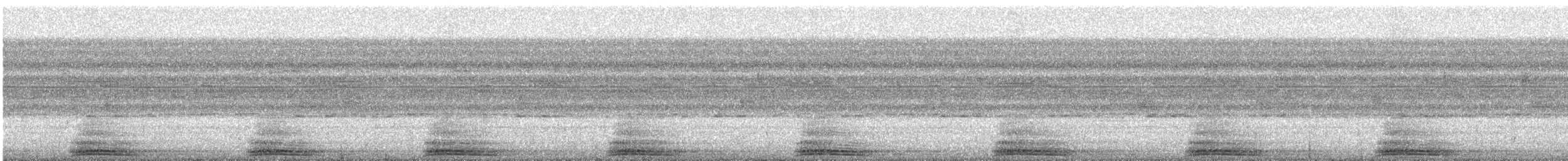 Onoré du Mexique - ML129899381