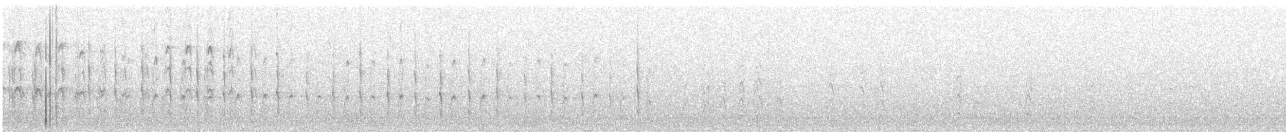 Hairy Woodpecker - ML129930641