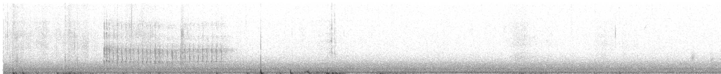 Опоясанный зимородок - ML130025091