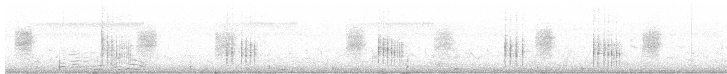 Clamorous Reed Warbler - ML130038551